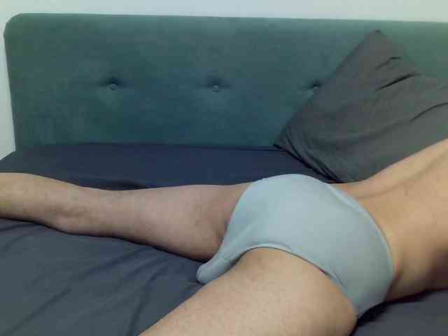 SmileDraft SmileDraft