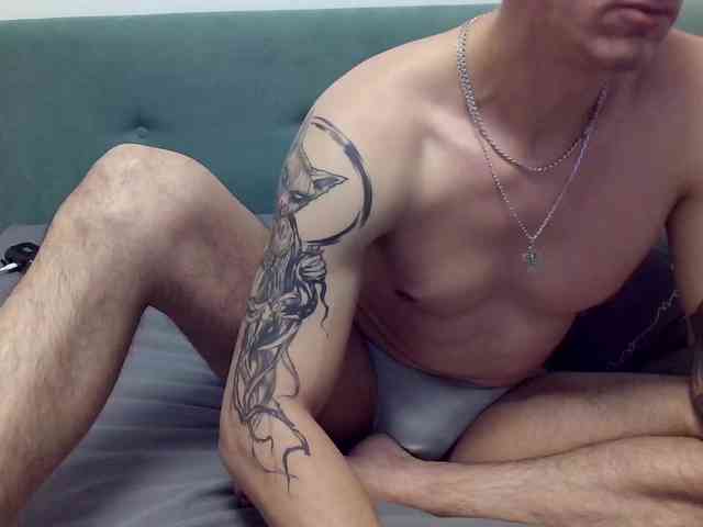 SmileDraft SmileDraft