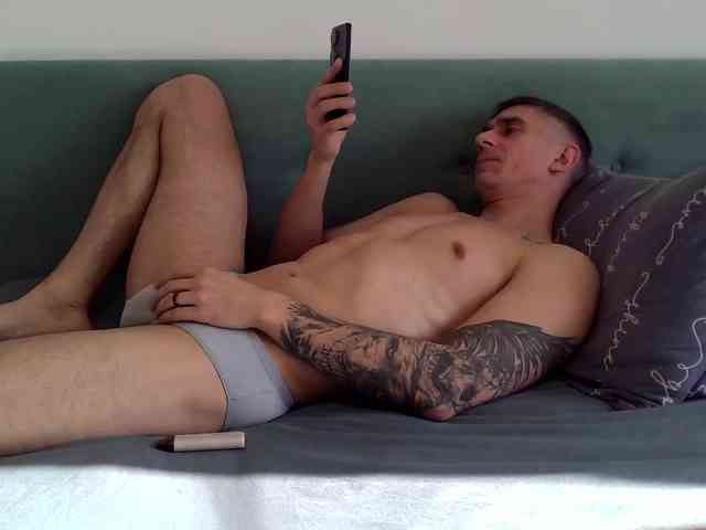 SmileDraft SmileDraft