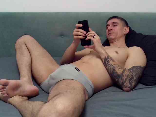 SmileDraft SmileDraft