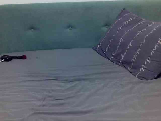 SmileDraft SmileDraft