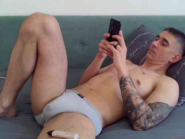 SmileDraft SmileDraft