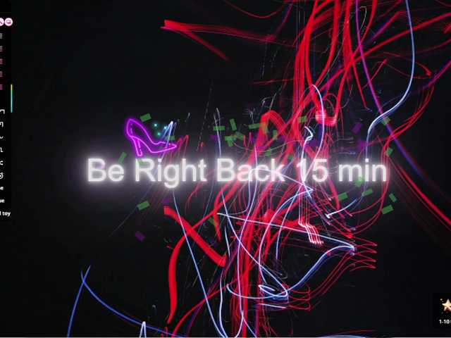 Preview of evalution