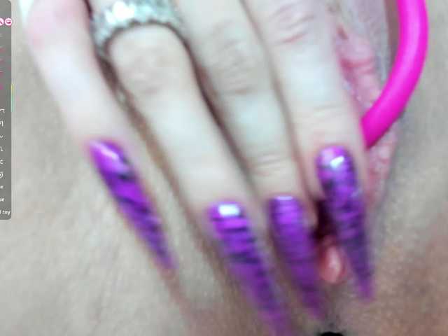 Рунетки: , секс чат бесплатно