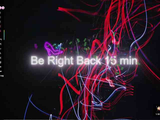 EvaLution5 EvaLution5