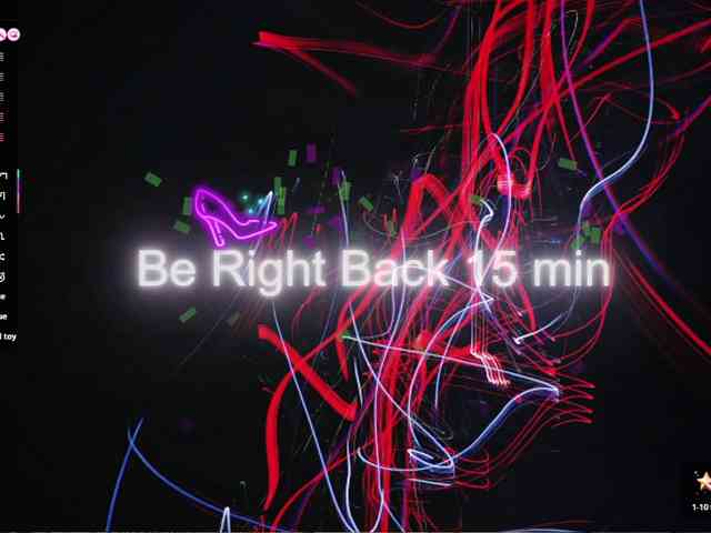 EvaLution5 EvaLution5