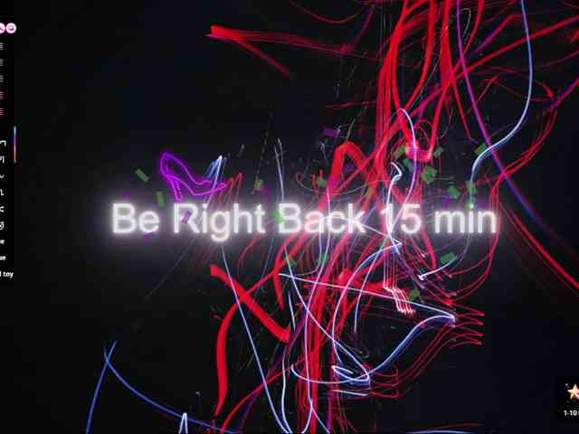 EvaLution5 EvaLution5