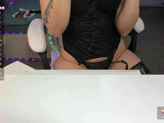 EvaLution5 EvaLution5