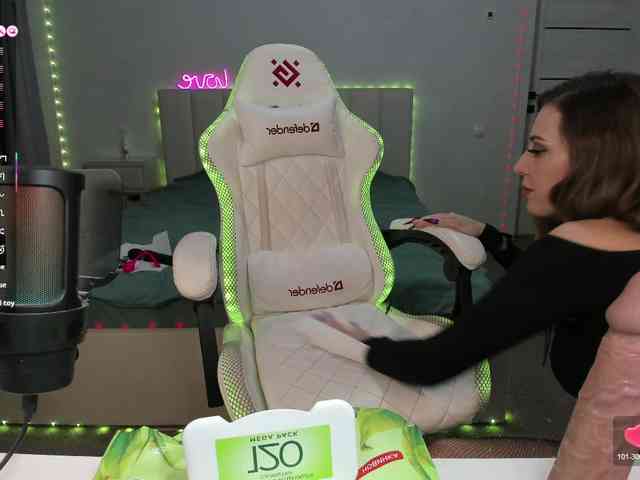 EvaLution5 EvaLution5