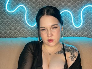_baby_li Porn Show