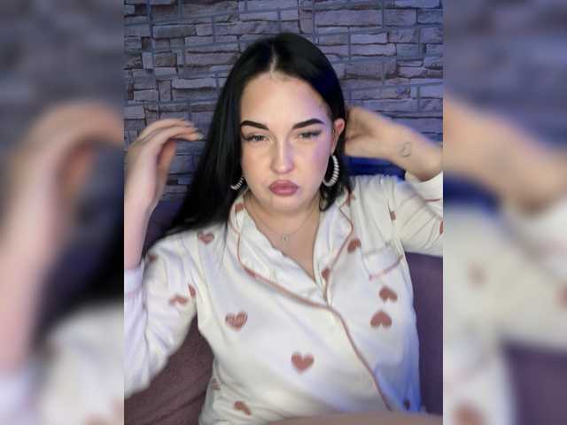 Melissa-Baby's BongaCams show and profile