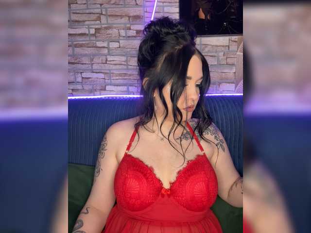 Melissa-Baby's BongaCams show and profile