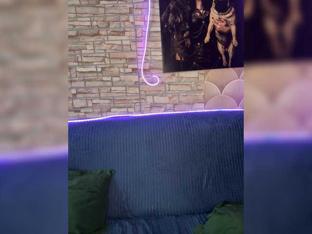 Melissa-Baby's BongaCams show and profile