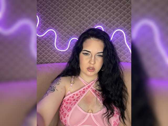 Melissa-Baby's BongaCams show and profile