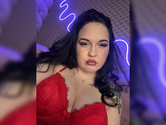 Melissa-Baby's BongaCams show and profile