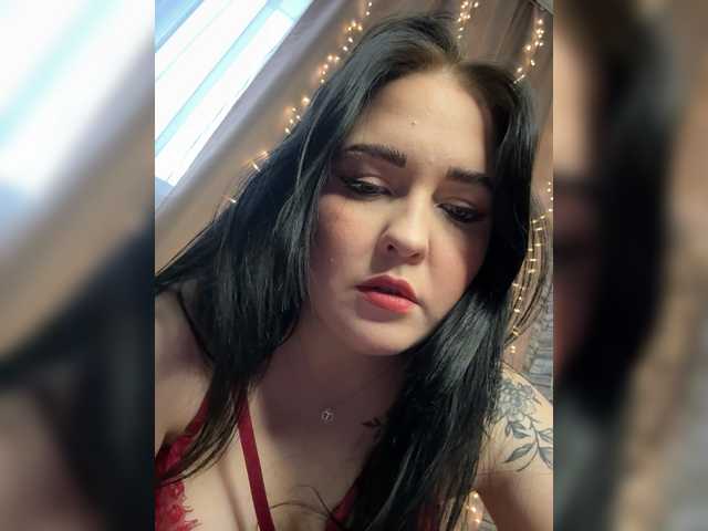 Melissa-Baby from BongaCams is Freechat