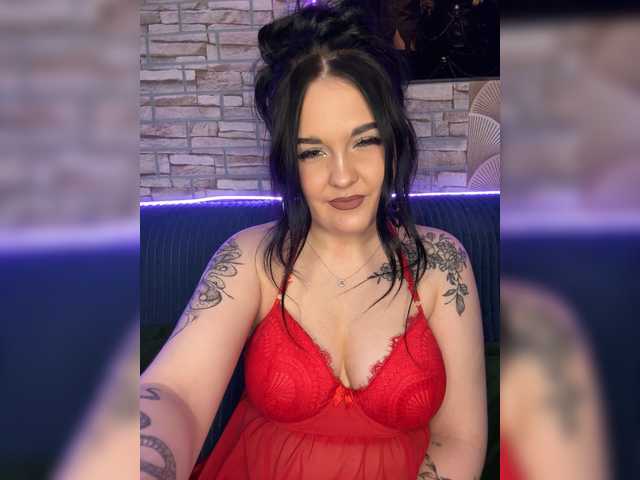 Melissa-Baby's BongaCams show and profile