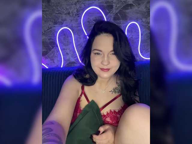Melissa-Baby