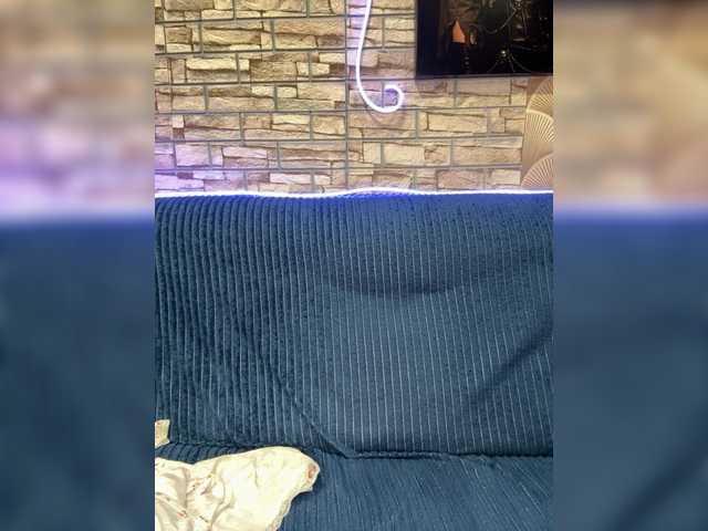 Melissa-Baby preview