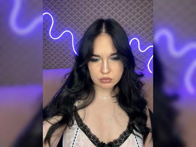 Melissa-Baby's BongaCams show and profile