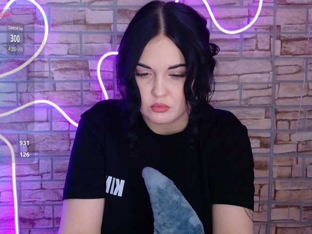 Melissa-Baby's BongaCams show and profile