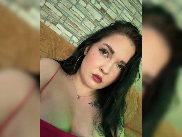 Melissa-Baby's BongaCams show and profile