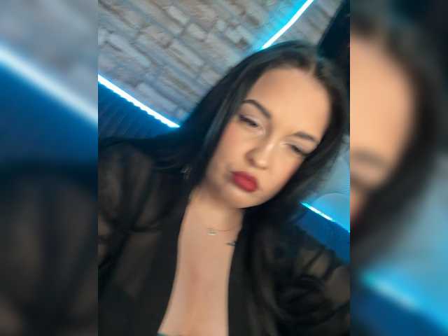 Melissa-Baby's BongaCams show and profile