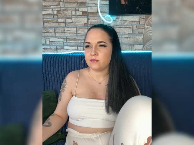 Melissa-Baby's BongaCams show and profile