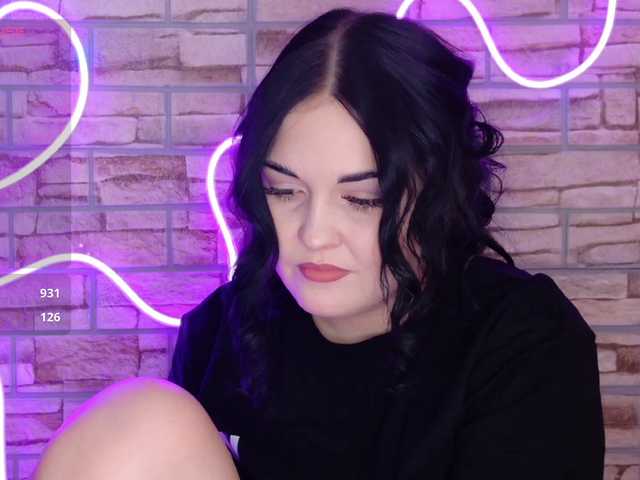 Melissa-Baby's BongaCams show and profile