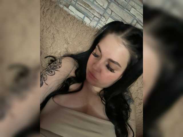 Melissa-Baby's BongaCams show and profile