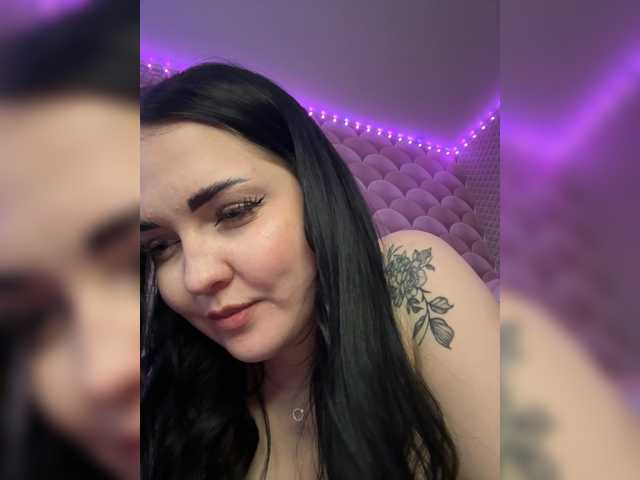 Melissa-Baby's BongaCams show and profile
