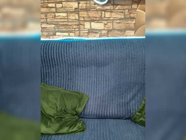 Melissa-Baby's BongaCams show and profile