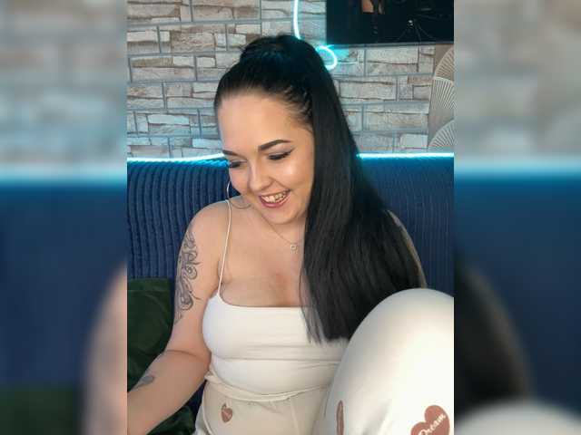 Melissa-Baby's BongaCams show and profile