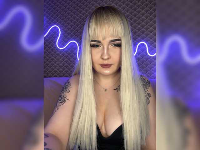Melissa-Baby's BongaCams show and profile