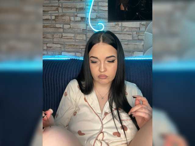 Melissa-Baby's BongaCams show and profile