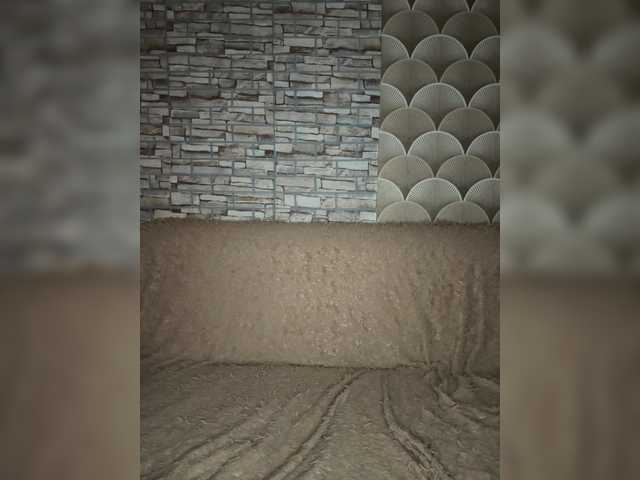 Melissa-Baby's BongaCams show and profile