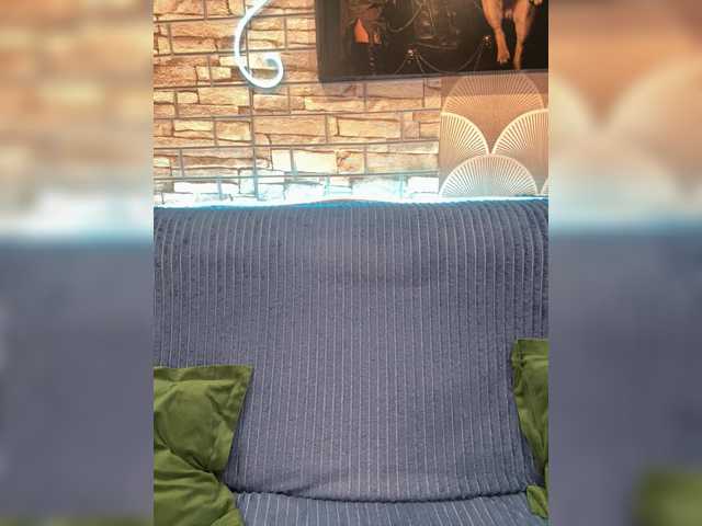 Melissa-Baby's BongaCams show and profile