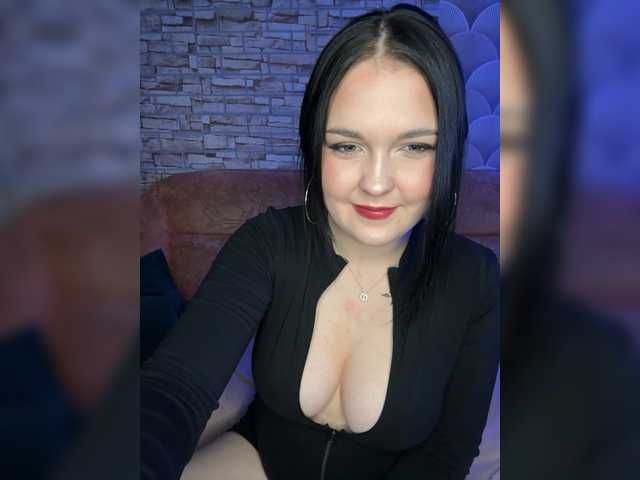 Melissa-Baby's BongaCams show and profile