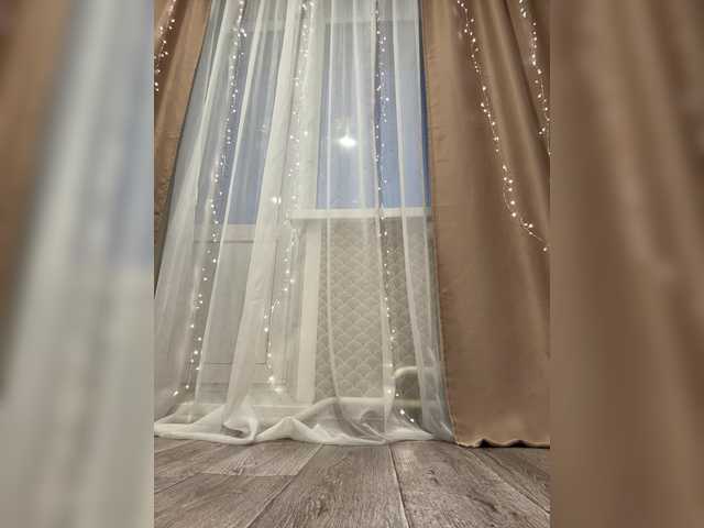 Melissa-Baby preview