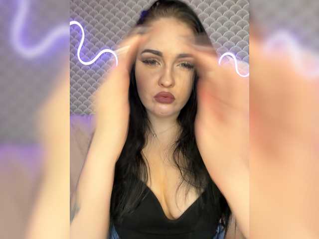 Melissa-Baby's BongaCams show and profile