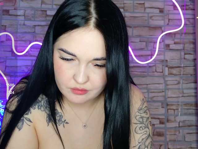 Melissa-Baby's BongaCams show and profile