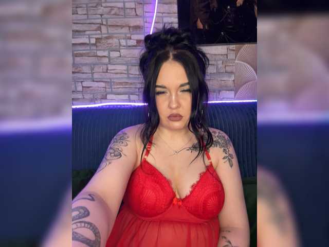 Melissa-Baby's BongaCams show and profile