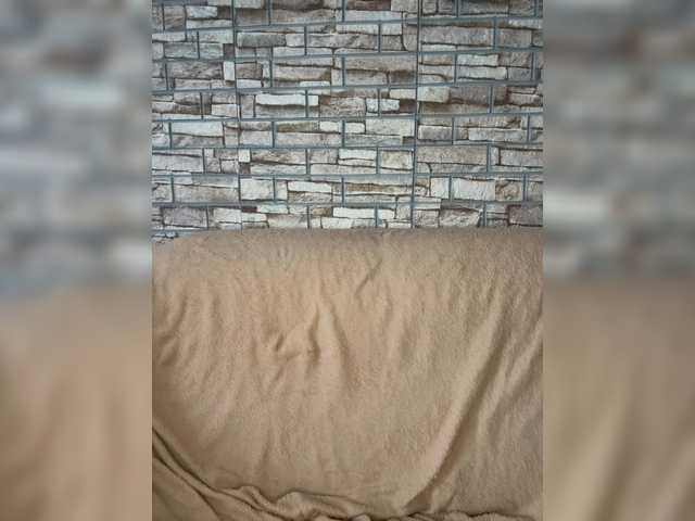 Melissa-Baby from BongaCams is Freechat