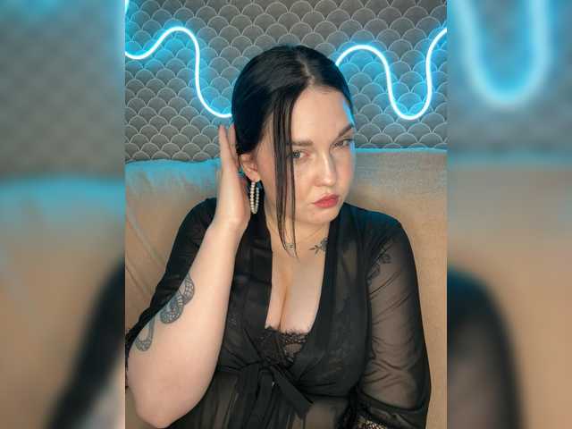 Melissa-Baby's BongaCams show and profile