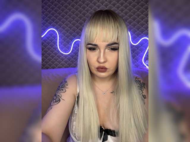 Melissa-Baby's BongaCams show and profile