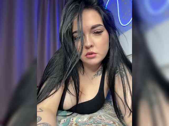 _baby_li webcam
