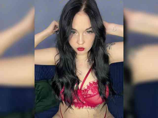 nude group chat Melissa-Baby