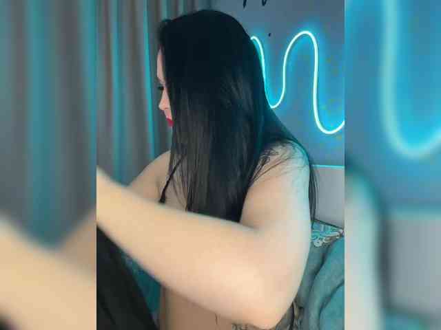 _baby_li webcam