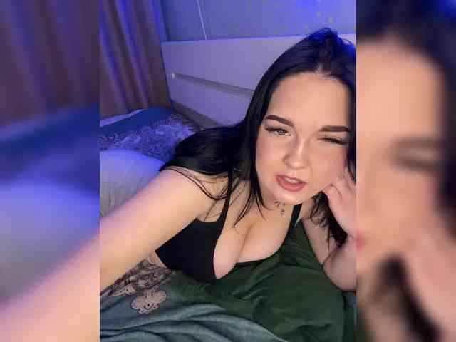 _baby_li webcam