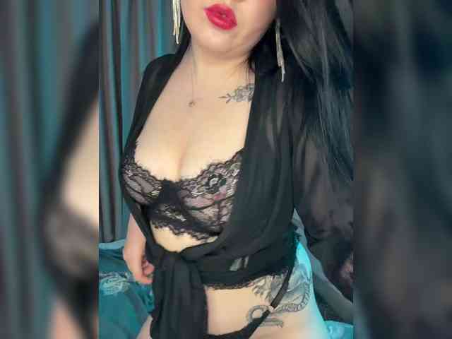 _baby_li webcam